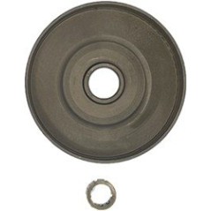 SPROCKET .325" - 7D AG4309016 Compatible ECHO