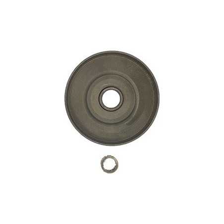 SPROCKET .325" - 7D AG4309016 Compatible ECHO