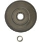 SPROCKET .325" - 7D AG4309016 Compatible ECHO