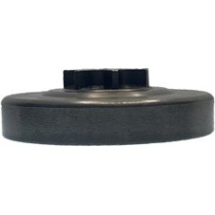 PIGNONE .325" - 7D AG4309016 Compatibile ECHO | NewgardenParts.com