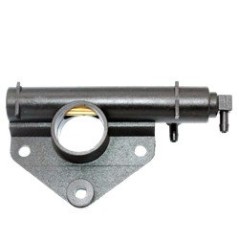 Adaptateur de pompe à huile McCulloch 538 AG4031001 compatible McCulloch | NewgardenParts.com