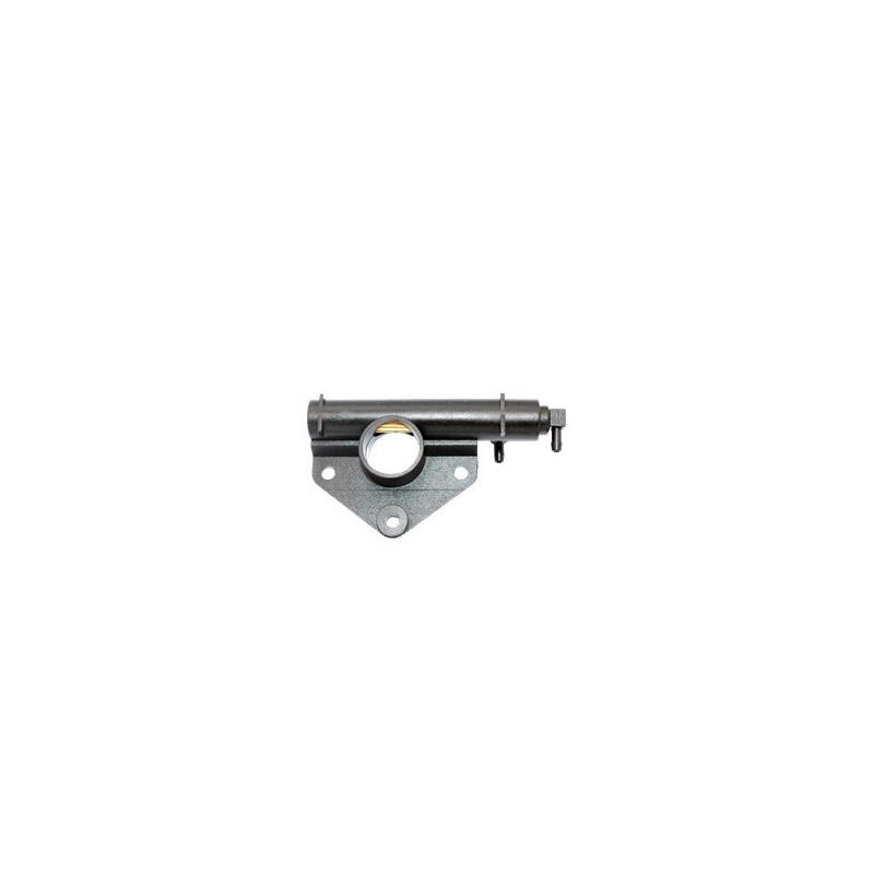 Adaptateur de pompe à huile McCulloch 538 AG4031001 compatible McCulloch