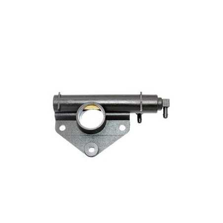 Adaptateur de pompe à huile McCulloch 538 AG4031001 compatible McCulloch | NewgardenParts.com