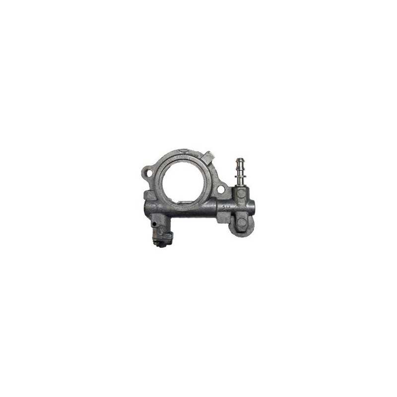 OIL PUMP STIHL 024 026 MS240 MS26 AG4033001 Compatible STIHL