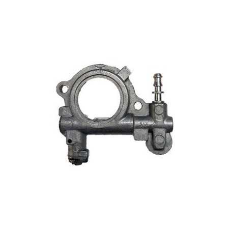 OIL PUMP STIHL 024 026 MS240 MS26 AG4033001 Compatible STIHL | NewgardenParts.com