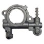 BOMBA DE ACEITE STIHL 024 026 MS240 MS26 AG4033001 Compatible STIHL