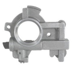 BOMBA DE ACEITE STIHL 066 MS660 AG4033002 Compatible STIHL