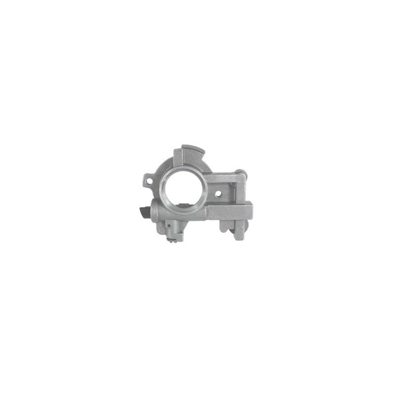 BOMBA DE ACEITE STIHL 066 MS660 AG4033002 Compatible STIHL