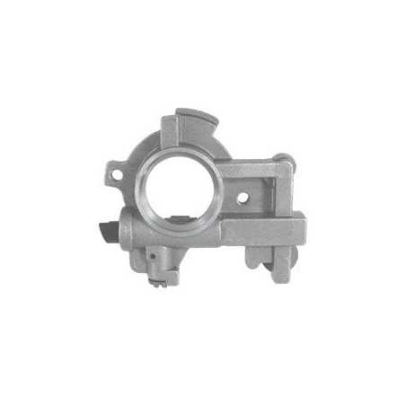 OIL PUMP STIHL 066 MS660 AG4033002 Compatible STIHL | NewgardenParts.com