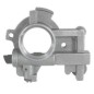 OIL PUMP STIHL 066 MS660 AG4033002 Compatible STIHL