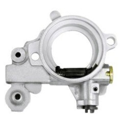 STIHL 046 OIL PUMP AG4033003 Compatible with STIHL | NewgardenParts.com