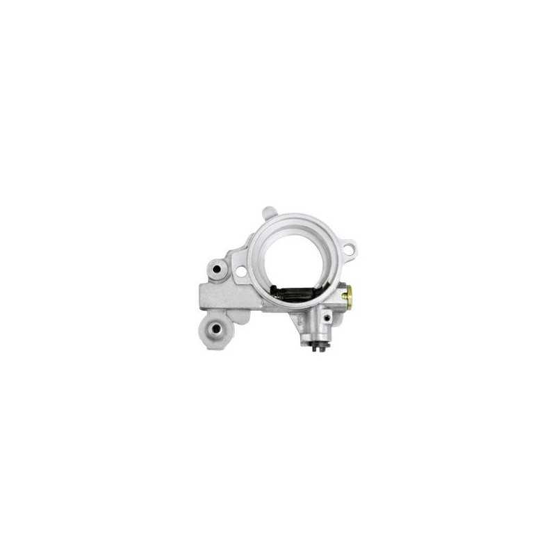 STIHL 046 OIL PUMP AG4033003 Compatible with STIHL