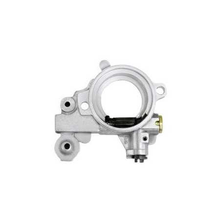 STIHL 046 OIL PUMP AG4033003 Compatible with STIHL | NewgardenParts.com