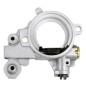 BOMBA DE ACEITE STIHL 046 AG4033003 Compatible con STIHL