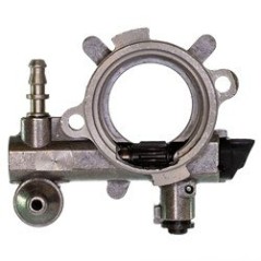 Pompe à huile STIHL 036 MS360 AG4033004 Compatible STIHL