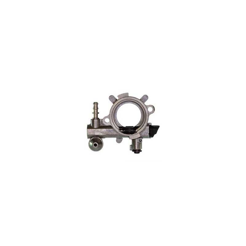 POMPA OLIO STIHL 036 MS360 AG4033004 Compatibile STIHL