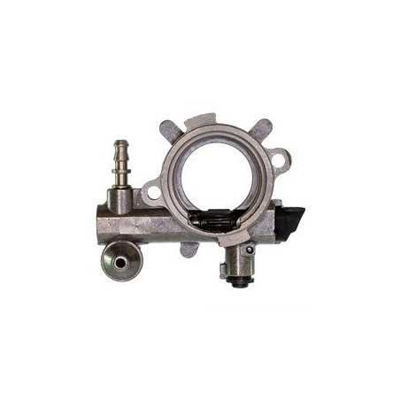 OIL PUMP STIHL 036 MS360 AG4033004 Compatible STIHL | NewgardenParts.com