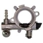 Pompe à huile STIHL 036 MS360 AG4033004 Compatible STIHL