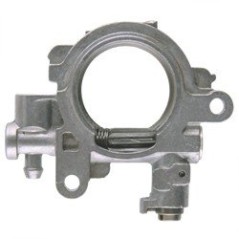 OIL PUMP STIHL 029 310 311 390 AG4033005 Compatible STIHL | NewgardenParts.com