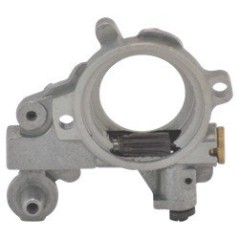 OIL PUMP STIHL MS341 361 362 AG4033006 Compatible STIHL | NewgardenParts.com