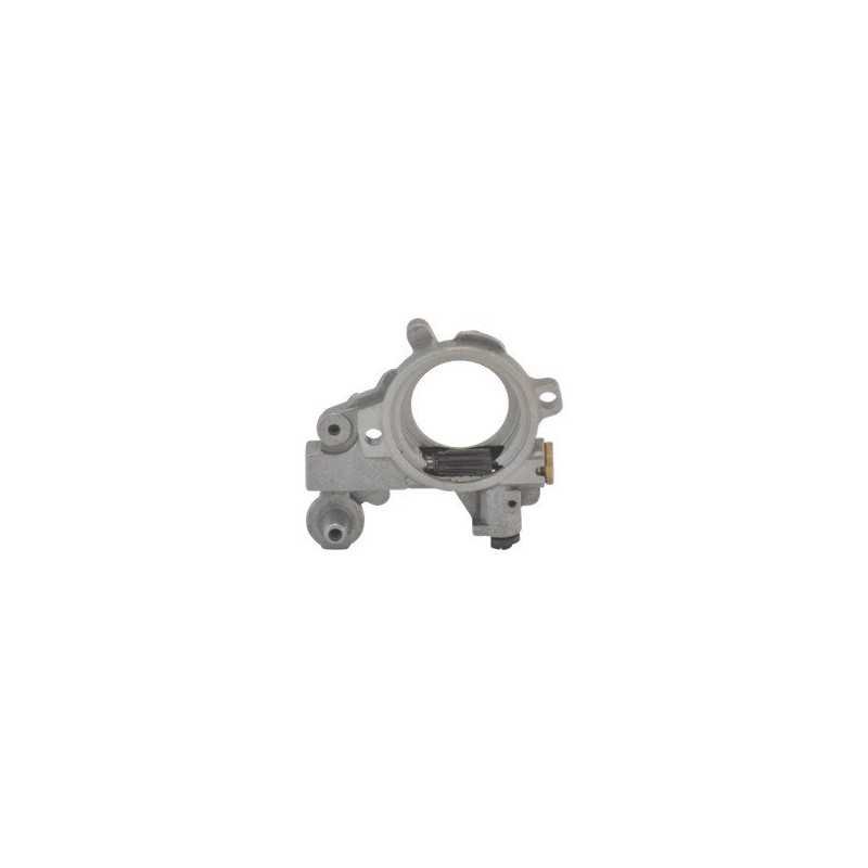 BOMBA DE ACEITE STIHL MS341 361 362 AG4033006 Compatible STIHL