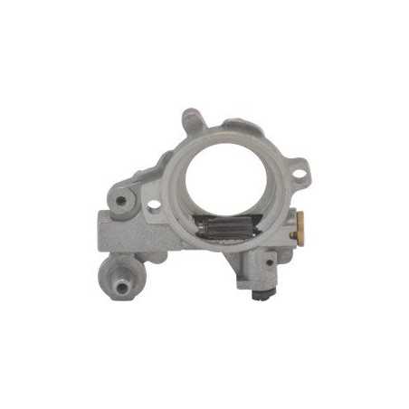OIL PUMP STIHL MS341 361 362 AG4033006 Compatible STIHL | NewgardenParts.com