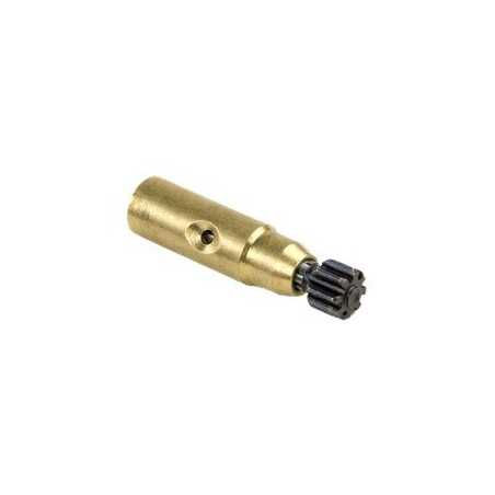 OIL PUMP STIHL MS 250 170 180 181 230 211 AG4033008 Compatible STIHL | NewgardenParts.com