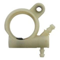 BOMBA DE ACEITE STIHL MS231 MS251 AG4033009 Compatible STIHL