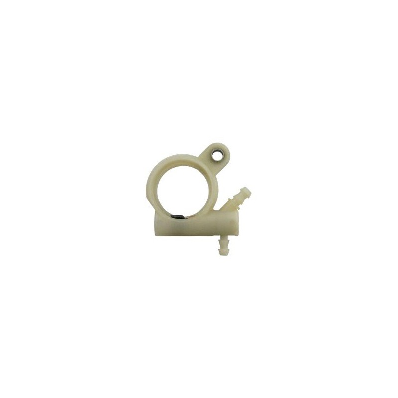 Pompe à huile compatible STIHL MS231 MS251 AG4033009
