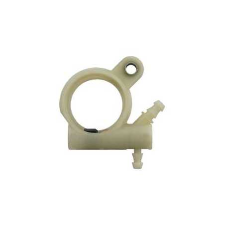 POMPA OLIO STIHL MS231 MS251 AG4033009 Compatibile STIHL | NewgardenParts.com