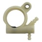 OIL PUMP STIHL MS231 MS251 AG4033009 Compatible STIHL