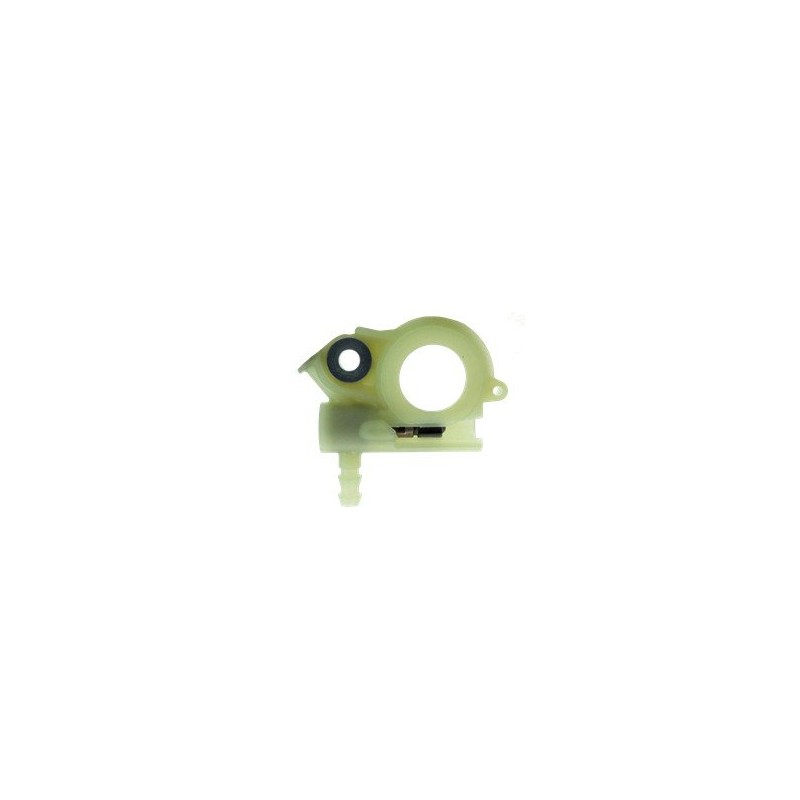 Pompe à huile compatible STIHL MS192T AG4033015