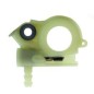 OIL PUMP STIHL MS192T AG4033015 Compatible STIHL