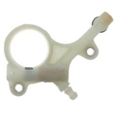 OIL PUMP STIHL MS271 MS291 AG4033016 Compatible STIHL | NewgardenParts.com