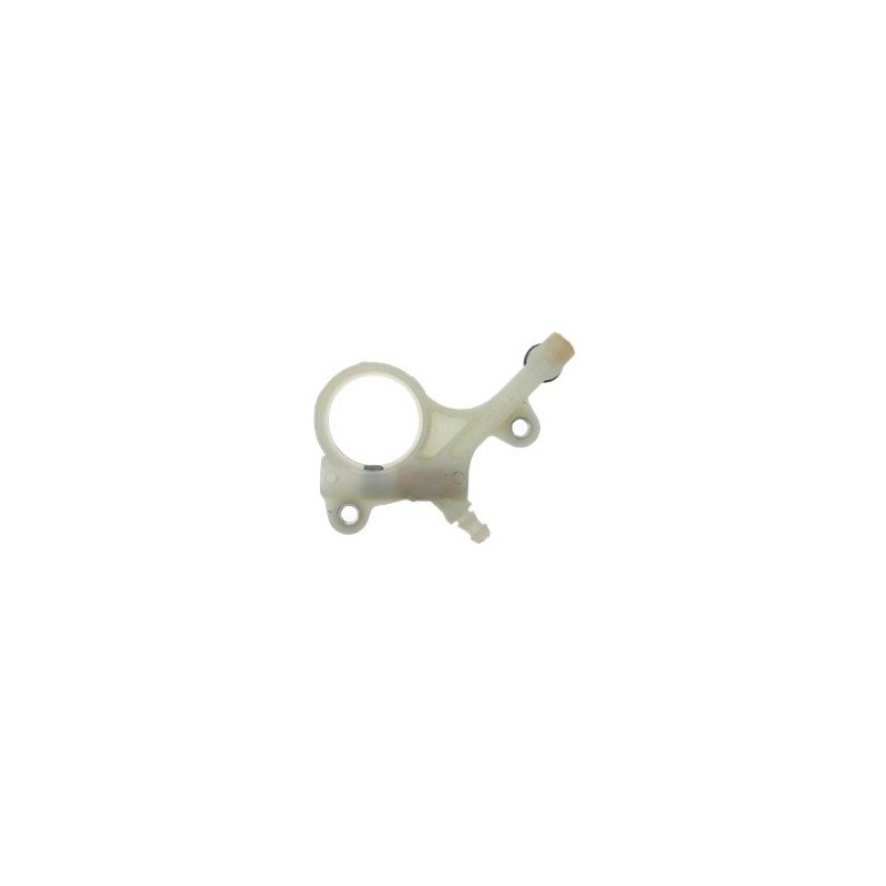 BOMBA DE ACEITE STIHL MS271 MS291 AG4033016 Compatible STIHL