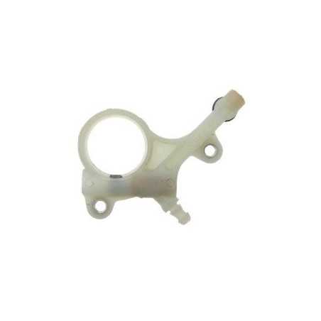 OIL PUMP STIHL MS271 MS291 AG4033016 Compatible STIHL | NewgardenParts.com
