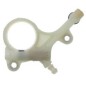 OIL PUMP STIHL MS271 MS291 AG4033016 Compatible STIHL