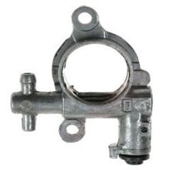 OIL PUMP STIHL MS 200T AG4033017 Compatible STIHL | NewgardenParts.com