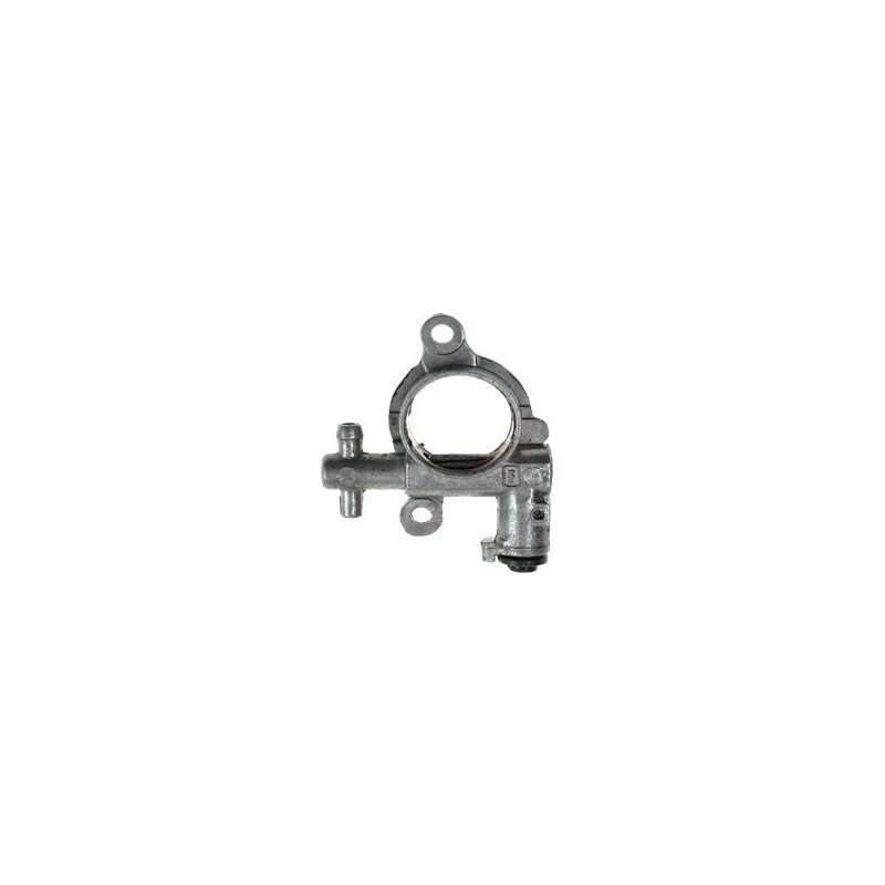 OIL PUMP STIHL MS 200T AG4033017 Compatible STIHL