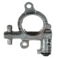 OIL PUMP STIHL MS 200T AG4033017 Compatible STIHL