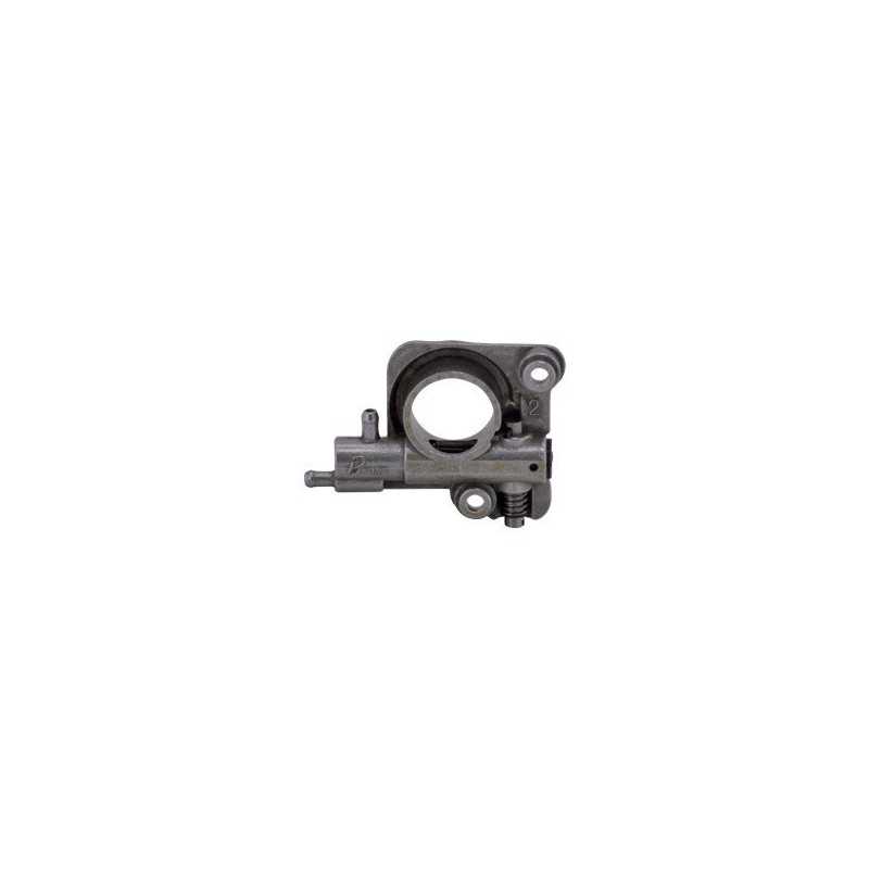 ECHO CS 260 270 OIL PUMP NEW TYPE AG4035001 Compatible ECHO