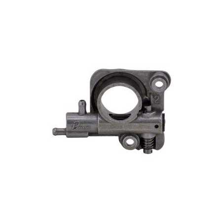 ECHO CS 260 270 OIL PUMP NEW TYPE AG4035001 Compatible ECHO | NewgardenParts.com