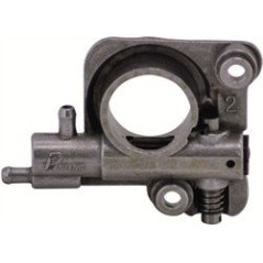 ECHO CS 260 270 OIL PUMP NEW TYPE AG4035001 Compatible ECHO