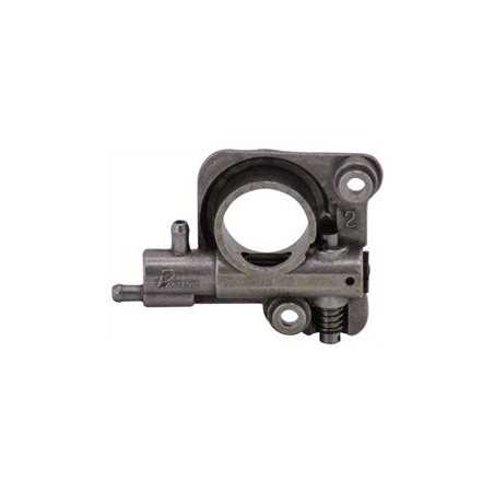 ECHO CS 260 270 OIL PUMP NEW TYPE AG4035001 Compatible ECHO
