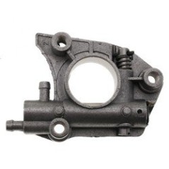 POMPA OLIO ECHO CS440 CS4200 CS4400 AG4035003 Compatibile ECHO