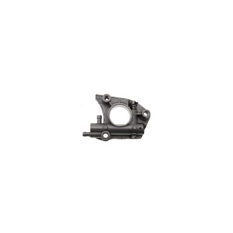 OIL PUMP ECHO CS440 CS4200 CS4400 AG4035003 Compatible ECHO