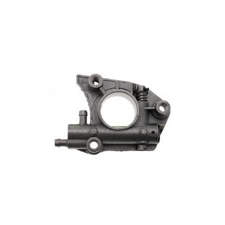 OIL PUMP ECHO CS440 CS4200 CS4400 AG4035003 Compatible ECHO | NewgardenParts.com