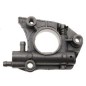 OIL PUMP ECHO CS440 CS4200 CS4400 AG4035003 Compatible ECHO