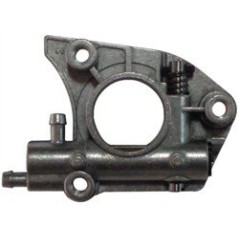 OIL PUMP ECHO CS440 CS4200 CS4400 AG4035003 Compatible ECHO