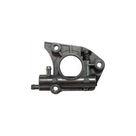 OIL PUMP ECHO CS440 CS4200 CS4400 AG4035003 Compatible ECHO